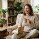 Pabington: How to Embrace the Spirit in Your Daily Life