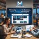 Megazee.com: A Growing Source for Business, News, Trends, and Insights