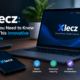 Xlecz: What You Need to Know About This Innovative Platform