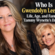 Who Is Gwendolyn Lee Byrd? Life, Age, and Family of Tammy Wynette’s Daughter