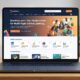 Domikyo.com: A Modern Hub for Multi-Topic Online Learning