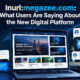 Inurl:megazee.com: What Users Are Saying About the New Digital Platform