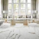 Home of Wool: Bringing Natural Warmth and Comfort Home