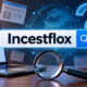 What is Incestflox? The Full Breakdown and Informational Summary