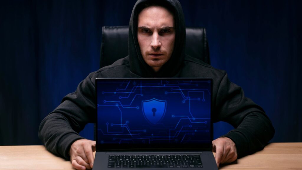 How to Use Weakspurn.com to Protect Yourself