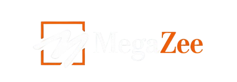 Megazee