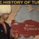 Cumhuritey: The History and Evolution of Turkey's Iconic Daily