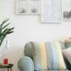 Wollmatten: The Eco Friendly Choice for Your Home Décor