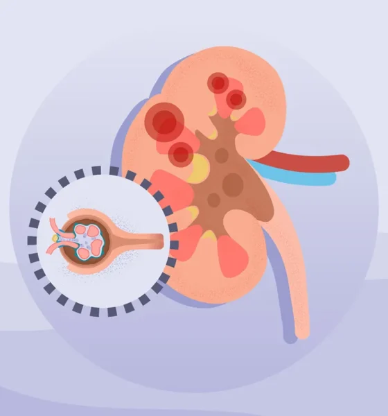 How Does Diuretyk Work? Uses, Effects, and Key Facts