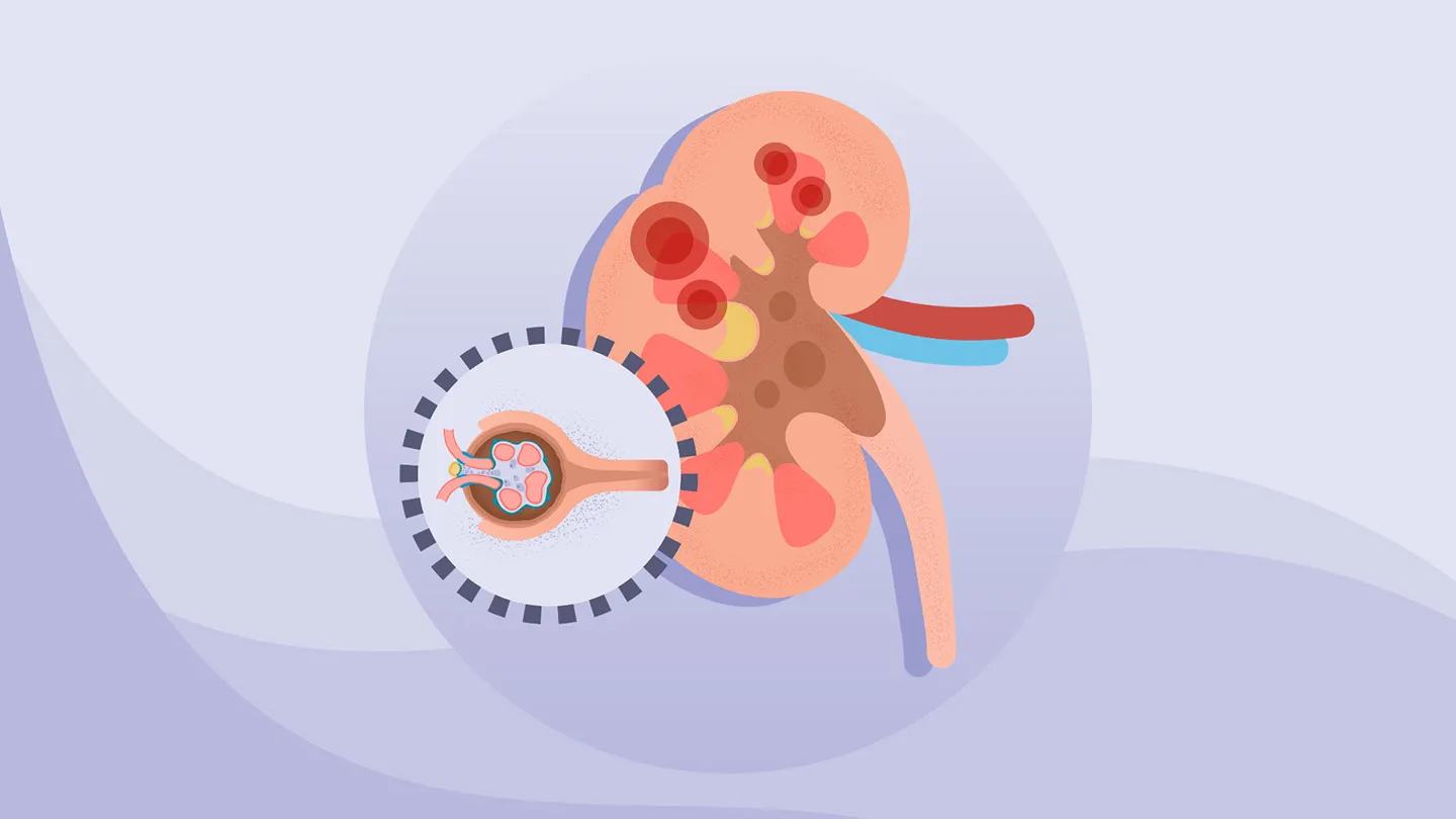 How Does Diuretyk Work? Uses, Effects, and Key Facts
