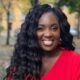 Afua Hagan: Biography, Career, Personal Life, and Achievements