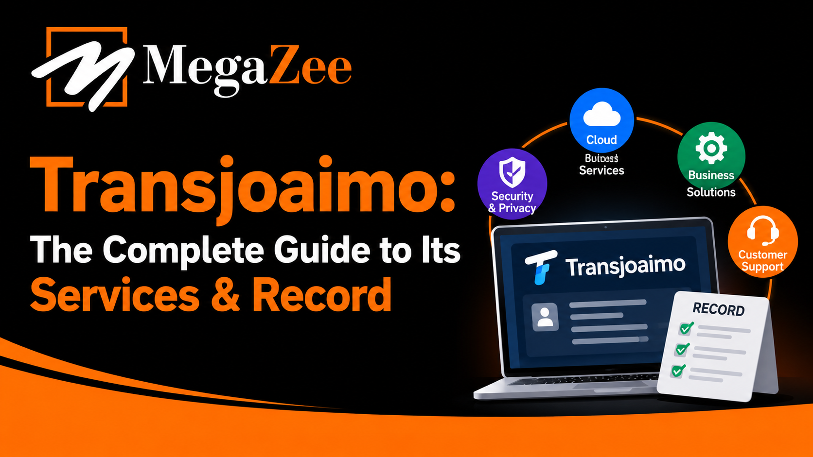 Transjoaimo: The Complete Guide to Its Services & Record