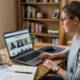 What Is charfen.co.uk? A Business, Technology & Lifestyle Insights