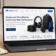 Voozon.com: Everything You Need to Know Before Getting Started