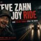 Steve Zahn Joy Ride: How Fuller Thomas Stole the Movie