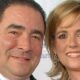 Alden Lovelace: Biography, Career, Family, and Life With Emeril Lagasse
