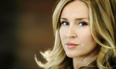 Sarah Heaney: Biography, Age, Husband, Career, and Net Worth