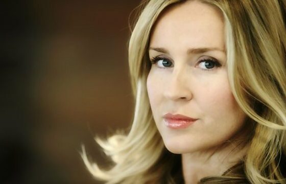 Sarah Heaney: Biography, Age, Husband, Career, and Net Worth