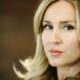 Sarah Heaney: Biography, Age, Husband, Career, and Net Worth