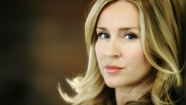 Sarah Heaney: Biography, Age, Husband, Career, and Net Worth